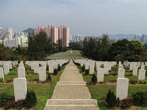 香港 墓地|香港墳場列表